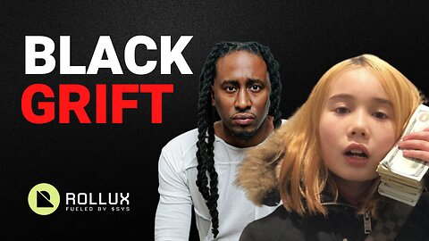 RIP Lil Tay, Feinstein Hospitalized + Coolee Bravo - The Grift Report (Call In Show)