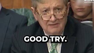 Kennedy UNLEASHES on Yellen in HEATED Exchange! Treasury Secretary Left SPEECHLESS - MUST WATCH!