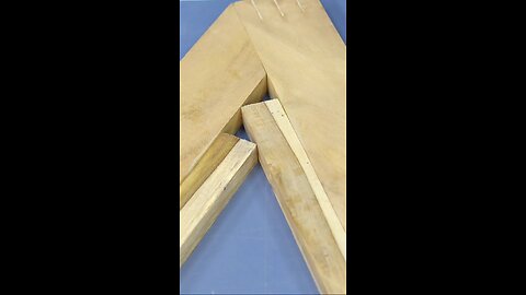 easy way to fix angle #woodworking#carpentry#shorts