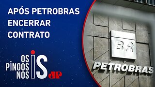 Governo decide ‘reestatizar’ refinaria de petróleo