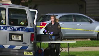 Ashwaubenon fatal shooting: Expert explains how crisis negotiation works