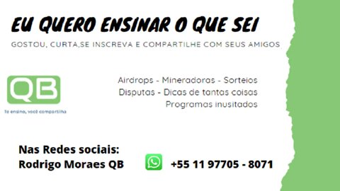 Gerador de chave privadas - Arquivo disponivel 100 mil PRkeys - Todas ons