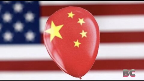 China warns U.S. against escalation as balloon saga spirals