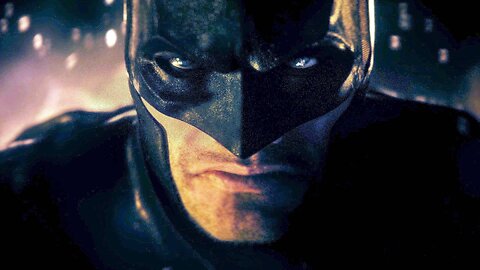 Batman Arkham Shadow - Story Trailer Latest Update & Release Date