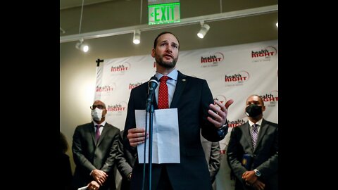 San Francisco Moves to Recall Far Left District Attorney