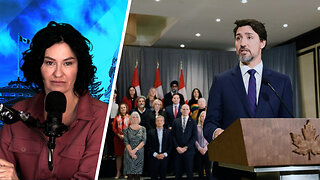 Trudeau Liberals burn through $160K on summer cabinet retreat focusing on affordability