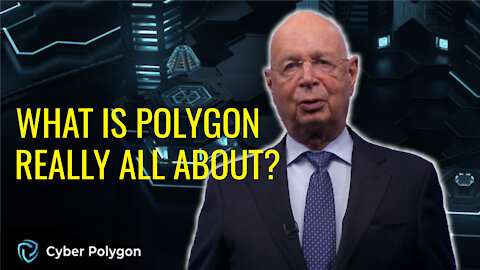 What Is POLYGON Really All About?