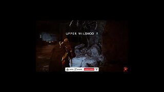 GOD OF WAR RAGNAROK PS5 NEW GAME+ I Dream Of The Past (4K) #short