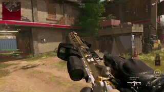 KILL CONFIRMED gameplay HD CALL OF DUTY MODER WARFARE 2 #modernwarfare2 #warzone2 #codwarzone