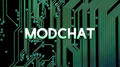 ModChat 056 - PS4 5.05 Backports, SX Core & SX Lite Announced, StarCraft Ghost Preserved