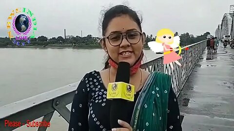 BORTIR BILL LIVE LOCATION | ONE DAY DESTINATION FROM KOLKATA || BORTIR BILL | বতির বিল কিভাবে যাবেন?