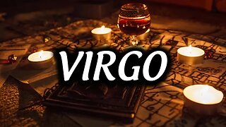 VIRGO♍️You Are About To Hit A New Level Virgo! Make Sure You Are Ready For This!