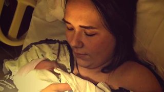 Young birth mom in Macomb County adoption probe wants Tara Lee locked up