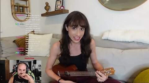 Colleen Ballinger: Final Thoughts