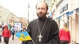 Are all Orthodox Christians in Russia pro-war?