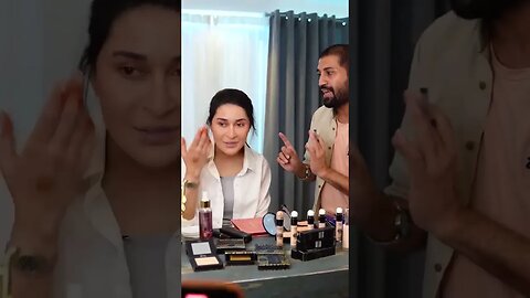 shaista lodhi #pakactress #cutactress #celebrity #shaistalodhi #makeup #bridalmakeup ytshorts