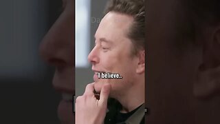 Putin es más rico que yo Elon Musk #elonmusk #putin translated video #raskai #tesla #ia