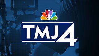Today's TMJ4 Latest Headlines | March 20, 6am