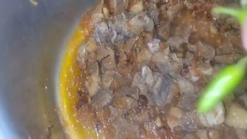 Beef Yakhni pulaoo | yakhni pulao recipe | mutton pulao in urdo