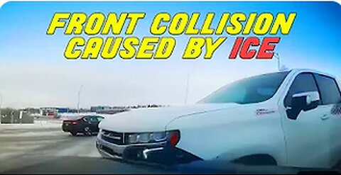 Best of WINTER FAILS | Icy roads, Car Sliding Crash, Road Rage, Snow Accident Compilation YEAR 2022