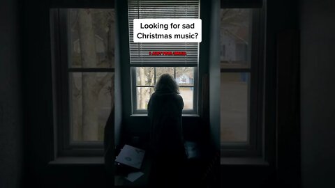 Looking for new Christmas music?