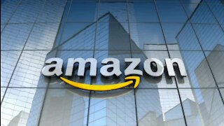 Amazon offering hotline for workers to call about working conditions