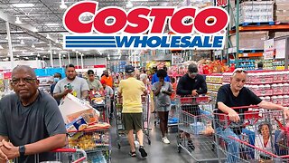Costco Insider Leaks Their Top 10 Best Deals - How to Save BIG at Costco