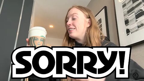 Responding to JustPearlyThings Apology | @JustPearlyThings
