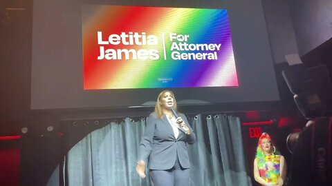 The @TishJames #pride Meet and Greet Inside @BoxersNYC Hells Kitchen 6/22/2022 @GAGnoguns @SDNYC