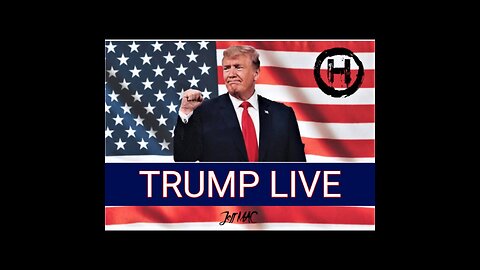 President Trump and JD Vance Live | MAGA Rally | St. Cloud, Minnesota