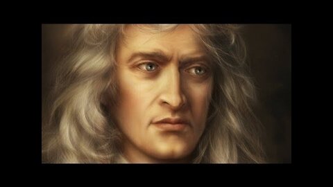 Secret Life of Isaac Newton - Full Documentaries Films