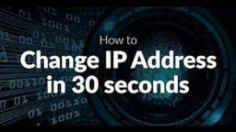 Auto Tor IP changer by FDX 100 Kali Linux Tool