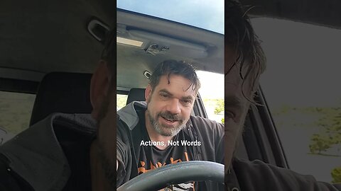 Actions, Not Words #shorts #viralshorts #narcissist #Motivation