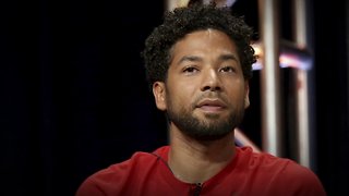 Smollett Will Be Held Accountable If He Made A False Report