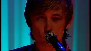 Divine Comedy : Diva Lady (HQ) Live Irish TV - Lyrics