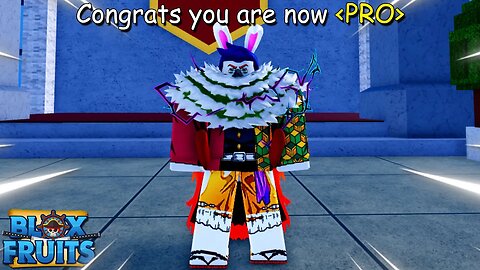 Blox Fruit | GOOD NEWS!! Level Max na AKO!! | Malakas parin ang BUDDHA!! (Roblox Tagalog)