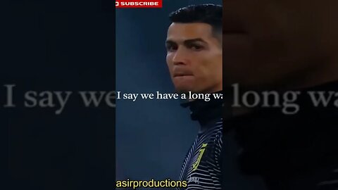 Ronaldo talks about his mentality #remix #shorts #cr7 #cristianoronaldo #mentality #motivational