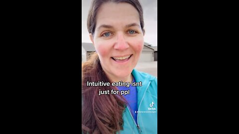 #intuitiveeating #tamararoseblodgett