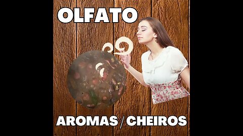 FEIJOADA DO BEM E OS CINCO SENTIDOS - FALTAM 45 DIAS