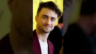 Daniel Radcliffe Denies Getting BUFF for Wolverine Role in X-Men MCU