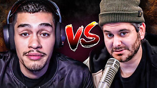 SNEAKO VS H3H3