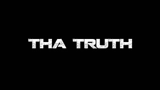 Tha Truth 12/1/17