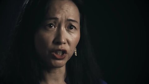 ☠️ Survivors' Testimony: 🐲 Unmasking China's Deadly Regime - 👉https://FreedomPlatform.tv/plandemic3