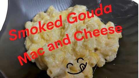 MACARONI AND CHEESE RECIPE | COMFORT FOOD AT ITS BEST