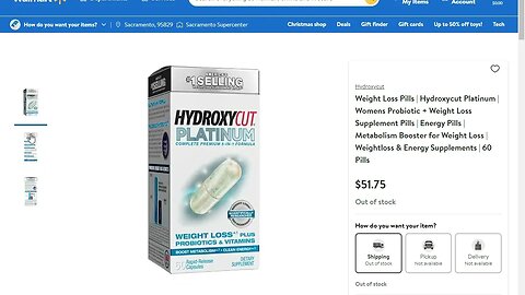 Hydroxycut Platinum español para Adelgazar