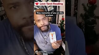 Love Reading For You #tarot #tarotreadings