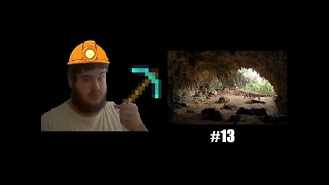 CAVES AND DEVINE SAPLINGS | Aether and the Abyss; Reincarnate (Episode 13)