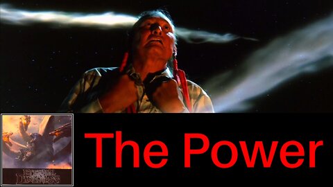 The Power