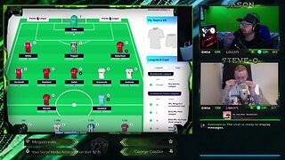 FPL Gameweek 17 PREVIEW! | Predictions are BACK! EliteFPL