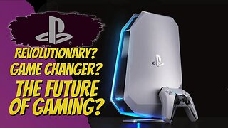 PS5 Pro: The Future of Gaming? Latest Rumors and Speculations